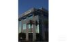 8345 W Sunset Rd photo
